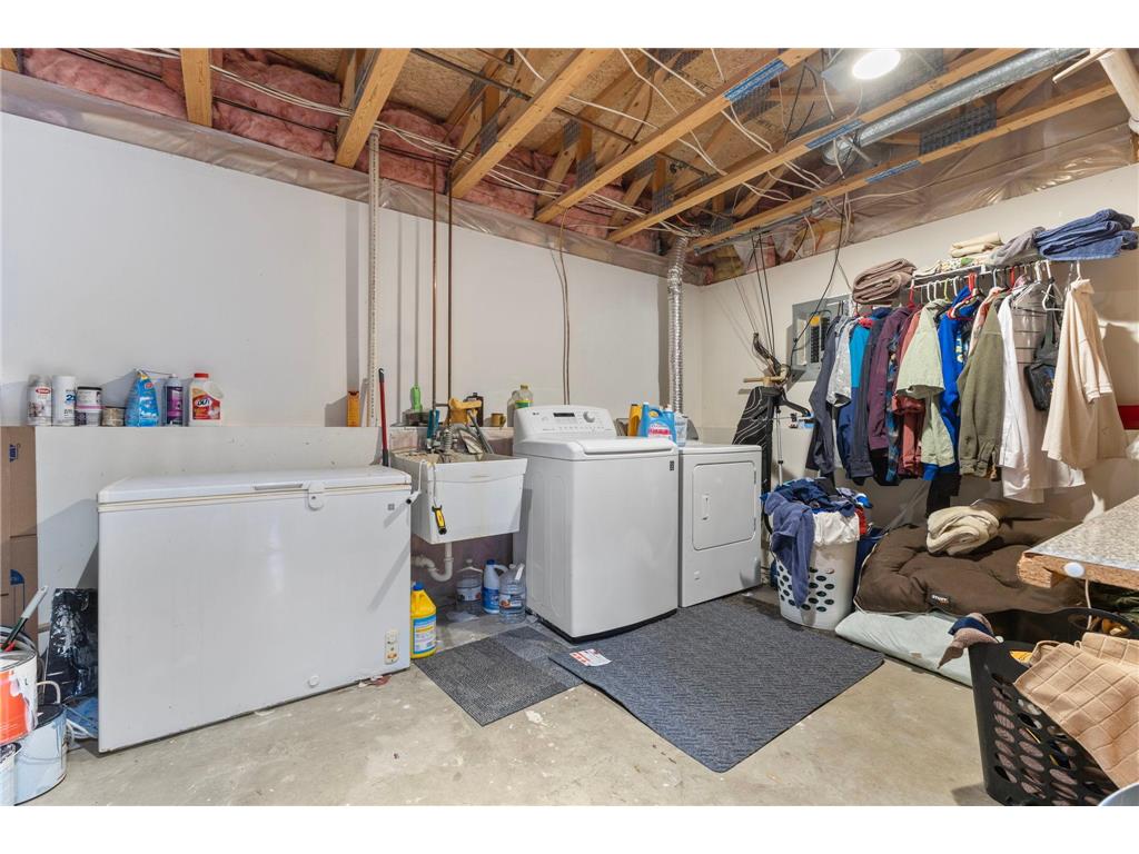 1400 4th Street NE Buffalo MN 55313 6807978 image28