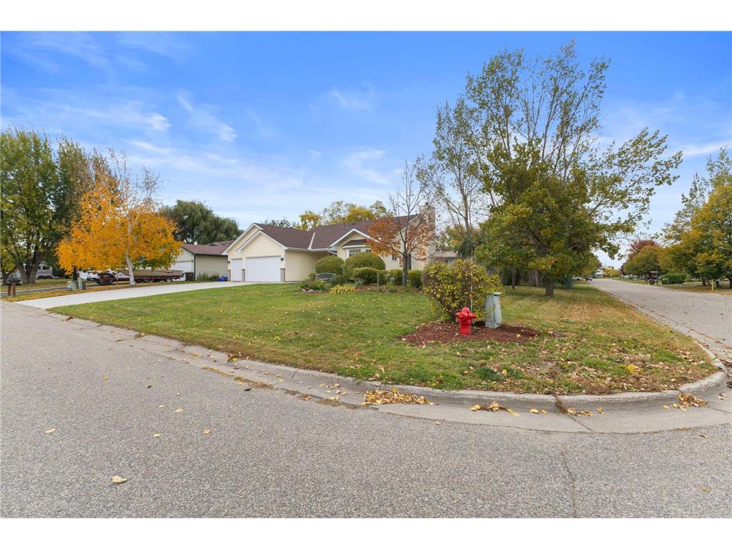 1400 4th Street NE Buffalo MN 55313 6807978 image3