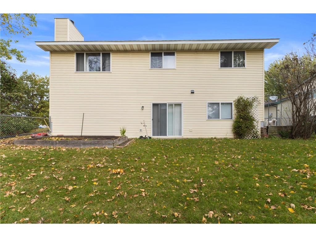 1400 4th Street NE Buffalo MN 55313 6807978 image31