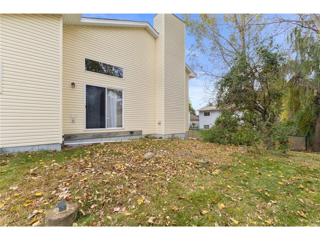 1400 4th Street NE Buffalo MN 55313 6807978 image32