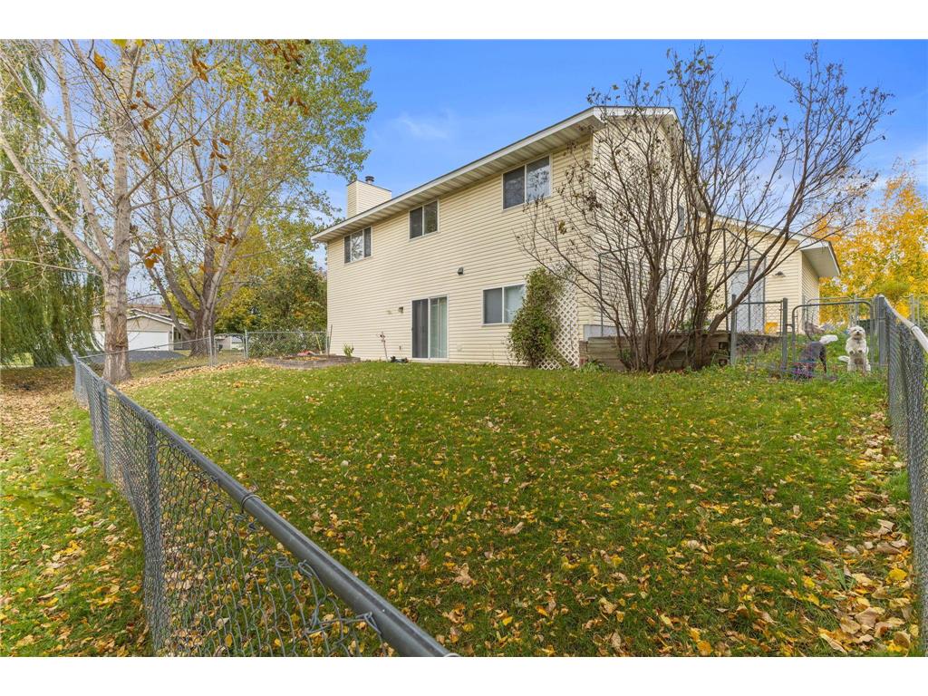 1400 4th Street NE Buffalo MN 55313 6807978 image33