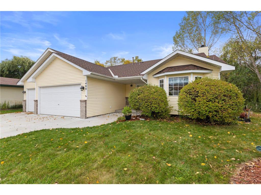 1400 4th Street NE Buffalo MN 55313 6807978 image4