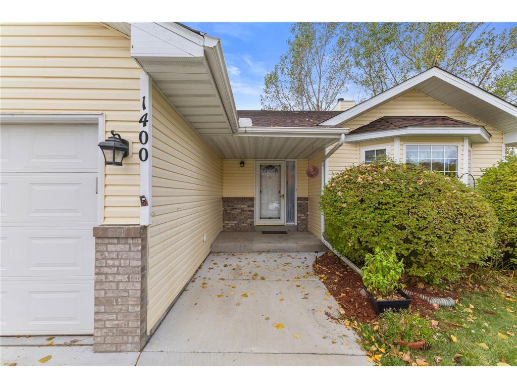 1400 4th Street NE Buffalo MN 55313 6807978 image5