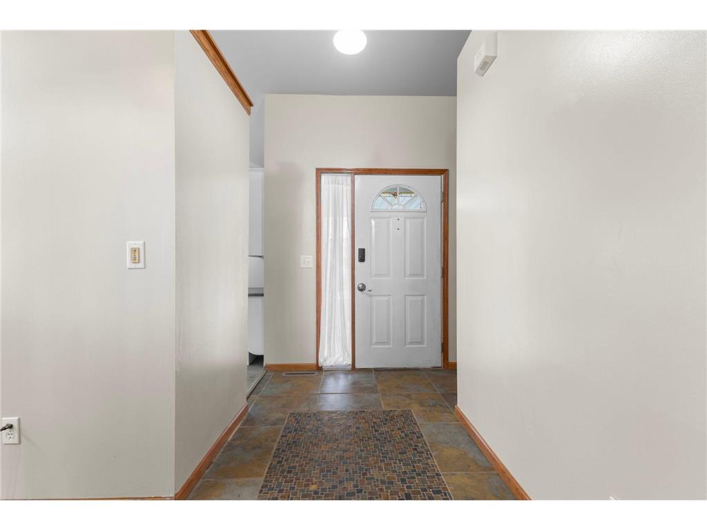 1400 4th Street NE Buffalo MN 55313 6807978 image6