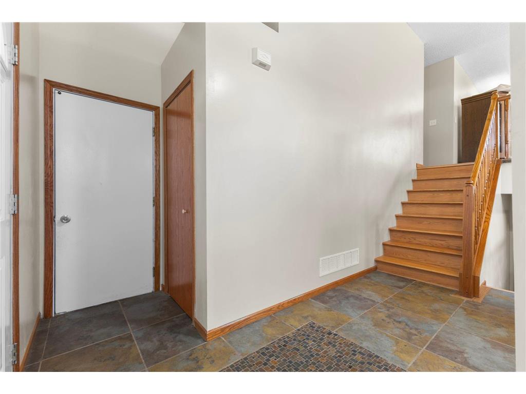 1400 4th Street NE Buffalo MN 55313 6807978 image7