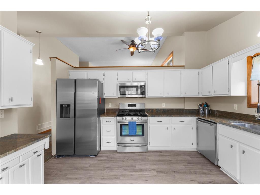 1400 4th Street NE Buffalo MN 55313 6807978 image8