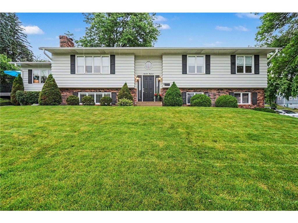 1400 4th Street S South Saint Paul MN 55075 7090114 image1