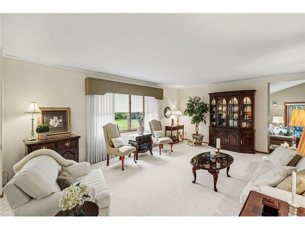 1400 4th Street S South Saint Paul MN 55075 7090114 image11