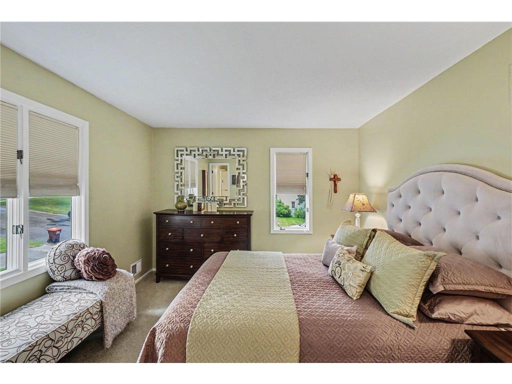 1400 4th Street S South Saint Paul MN 55075 7090114 image12