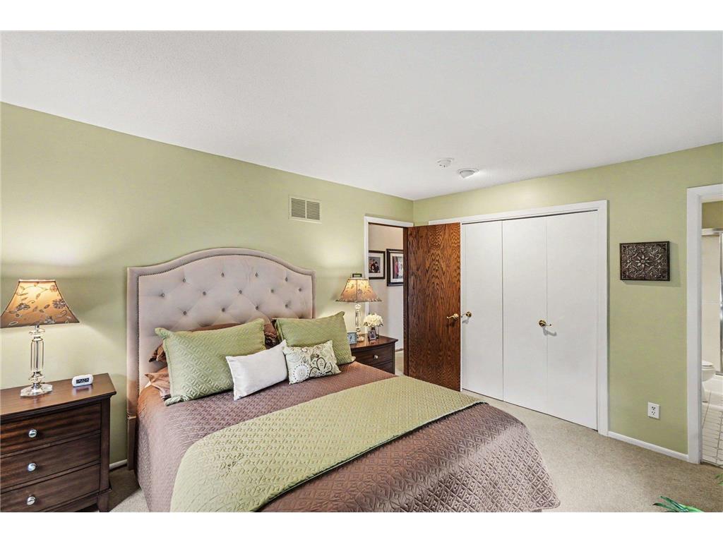 1400 4th Street S South Saint Paul MN 55075 7090114 image13