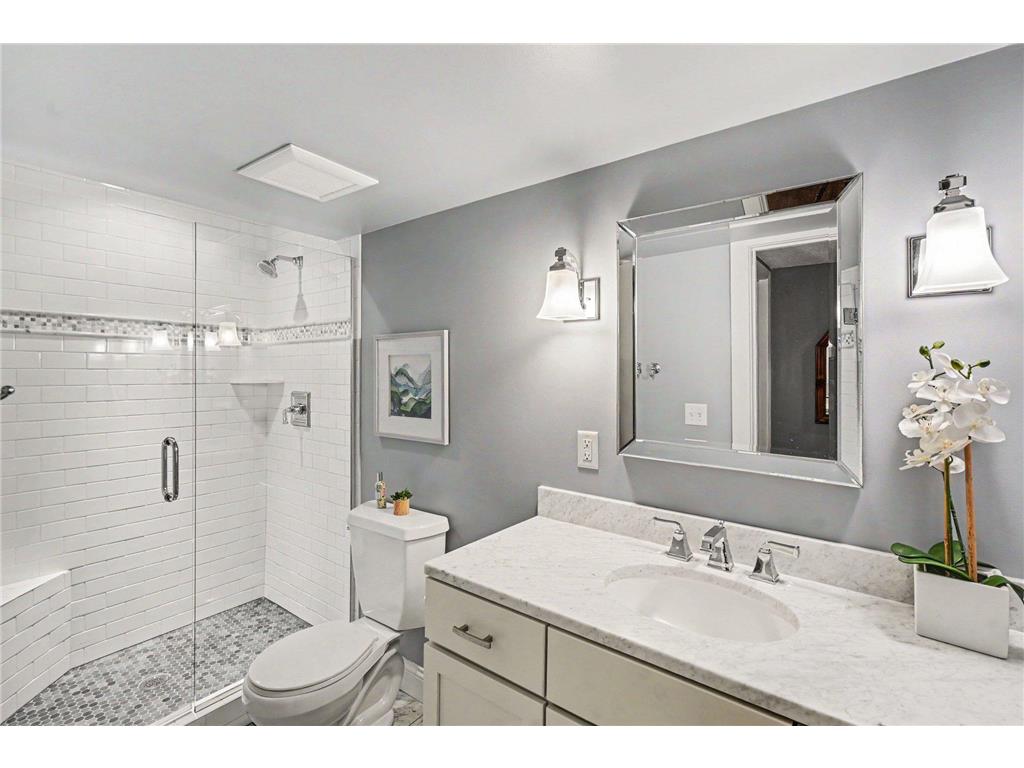 1400 4th Street S South Saint Paul MN 55075 7090114 image14