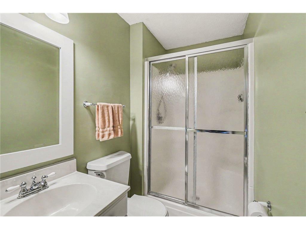 1400 4th Street S South Saint Paul MN 55075 7090114 image15