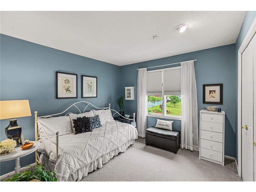 1400 4th Street S South Saint Paul MN 55075 7090114 image16