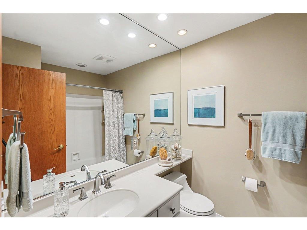 1400 4th Street S South Saint Paul MN 55075 7090114 image17