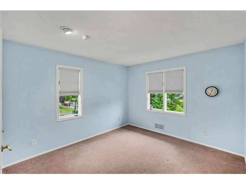 1400 4th Street S South Saint Paul MN 55075 7090114 image18