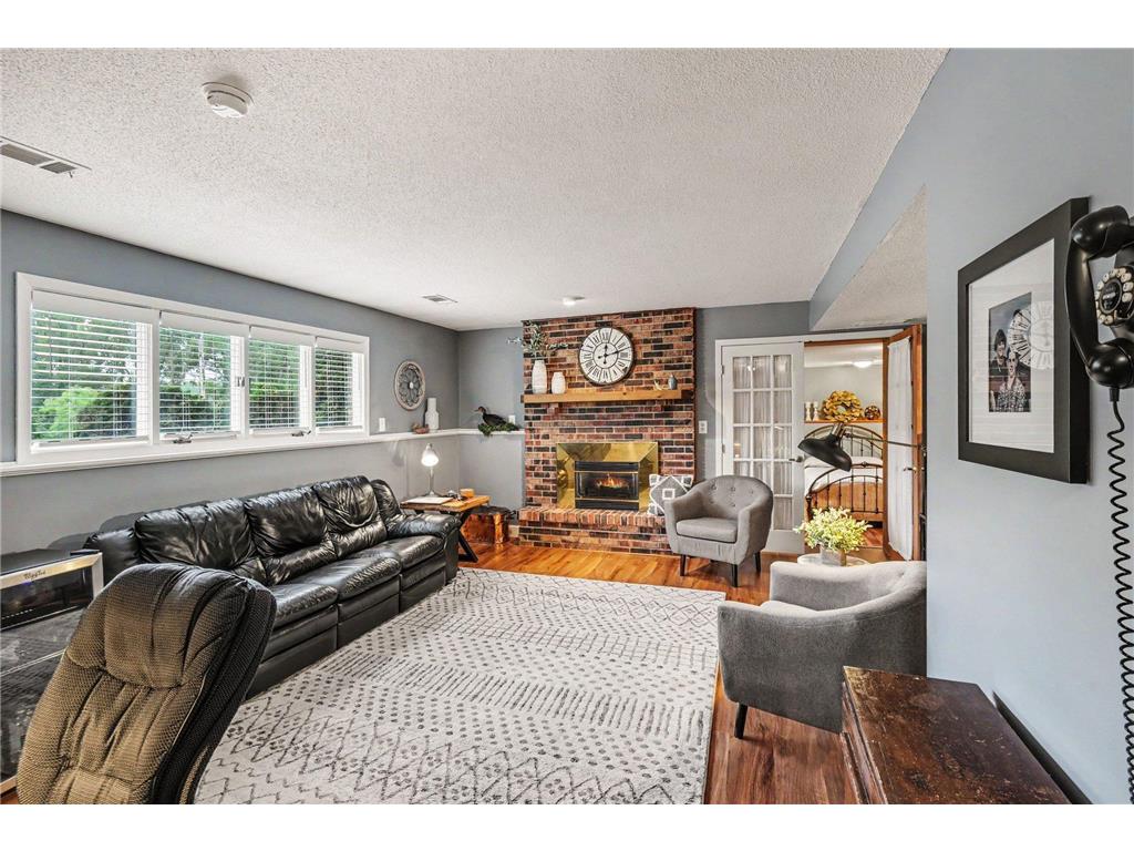 1400 4th Street S South Saint Paul MN 55075 7090114 image19