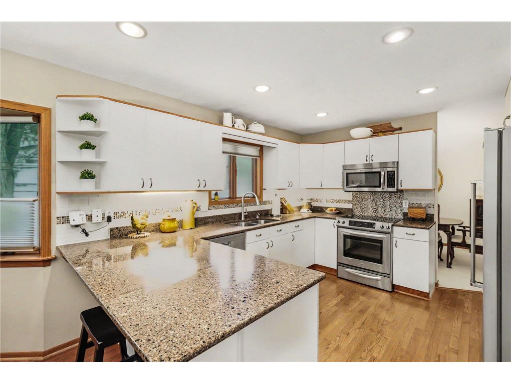 1400 4th Street S South Saint Paul MN 55075 7090114 image2