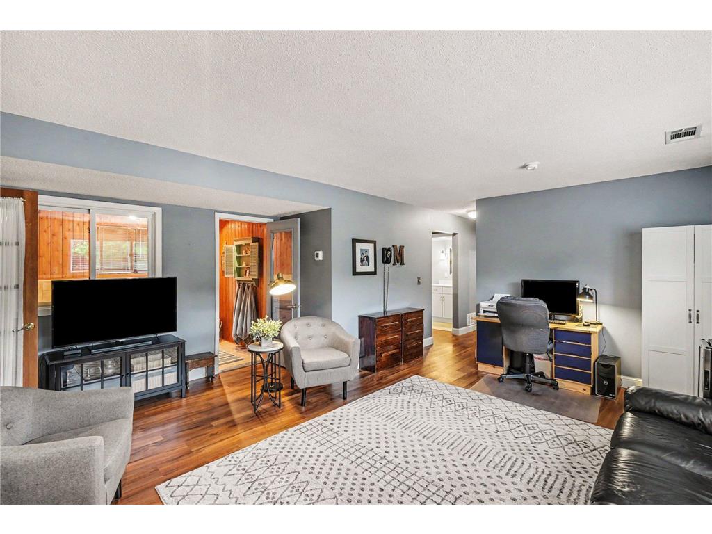 1400 4th Street S South Saint Paul MN 55075 7090114 image20