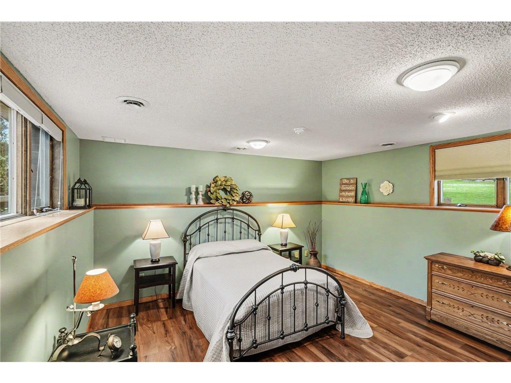 1400 4th Street S South Saint Paul MN 55075 7090114 image21