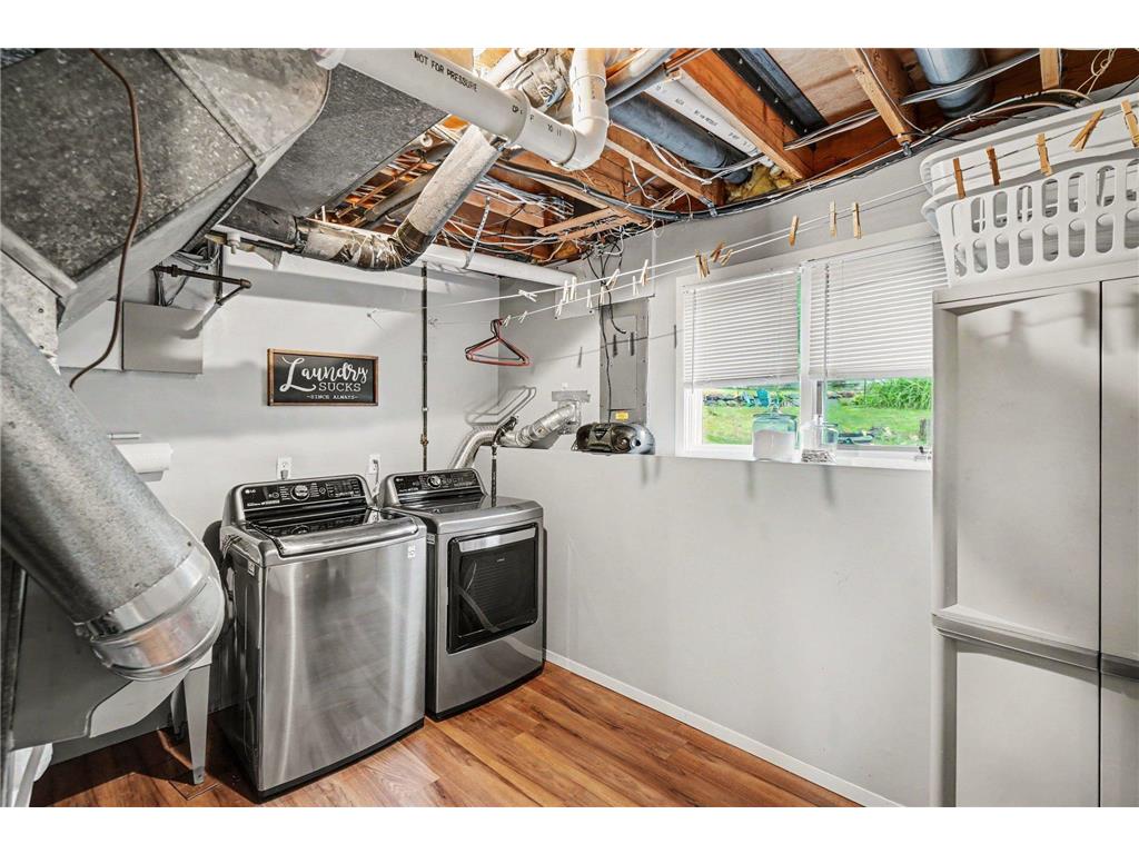 1400 4th Street S South Saint Paul MN 55075 7090114 image22