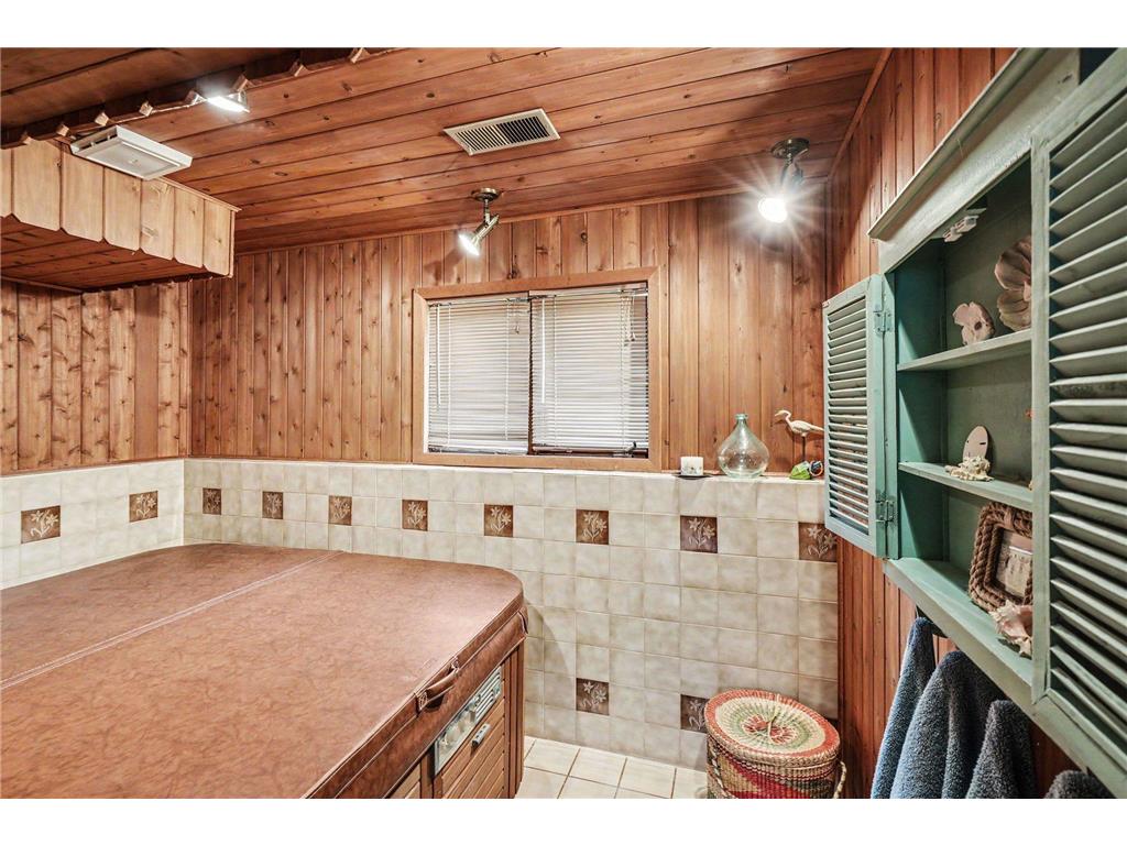 1400 4th Street S South Saint Paul MN 55075 7090114 image23