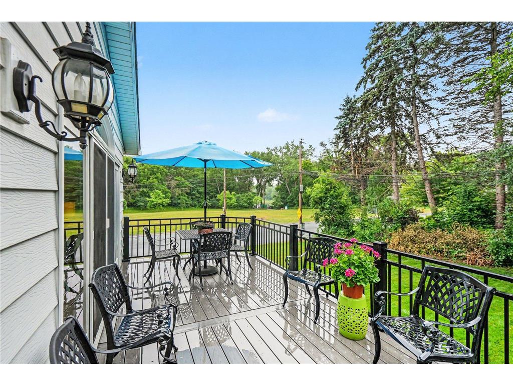 1400 4th Street S South Saint Paul MN 55075 7090114 image24