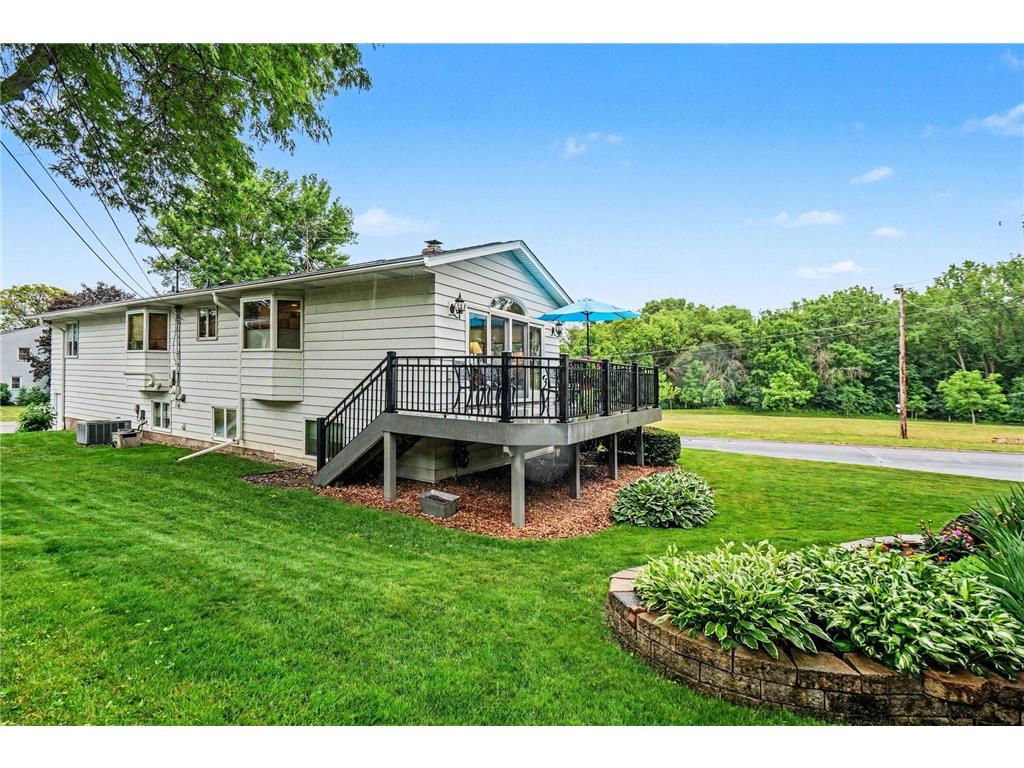 1400 4th Street S South Saint Paul MN 55075 7090114 image25