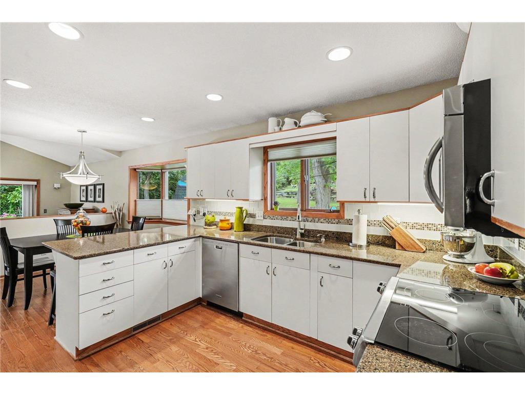 1400 4th Street S South Saint Paul MN 55075 7090114 image3