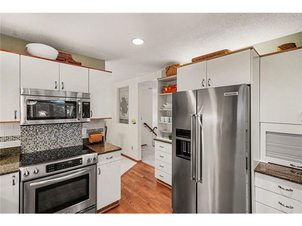 1400 4th Street S South Saint Paul MN 55075 7090114 image4