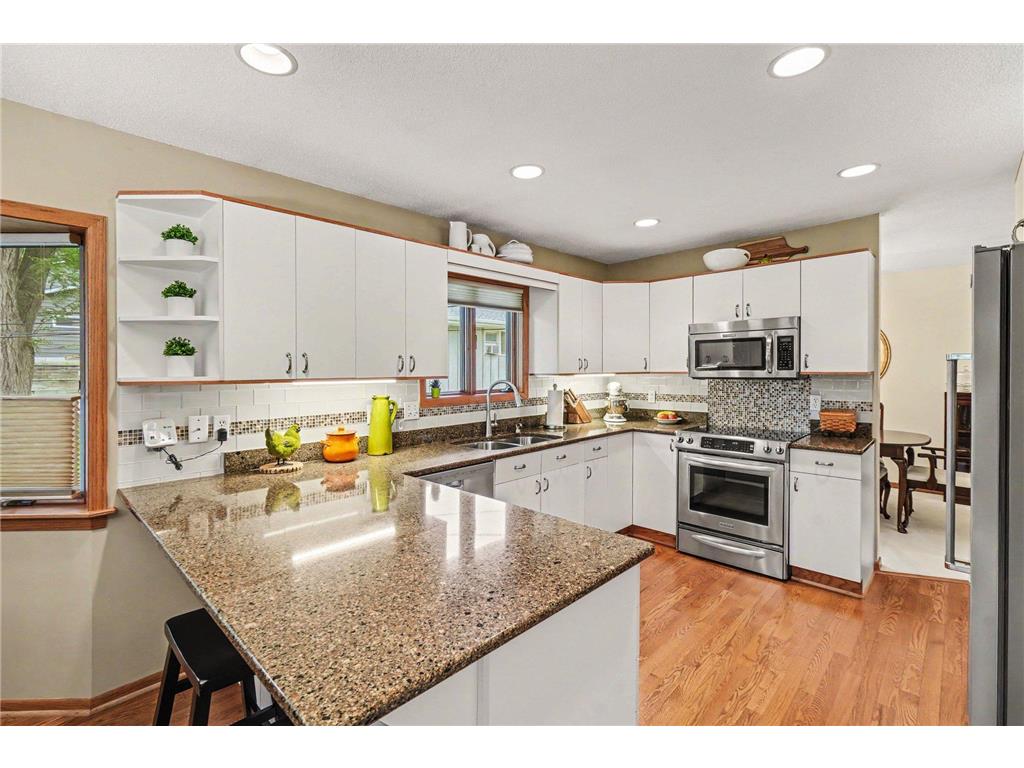 1400 4th Street S South Saint Paul MN 55075 7090114 image5
