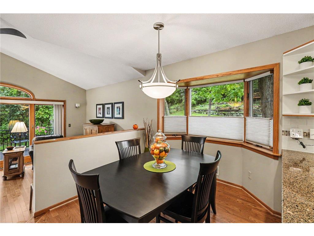 1400 4th Street S South Saint Paul MN 55075 7090114 image6