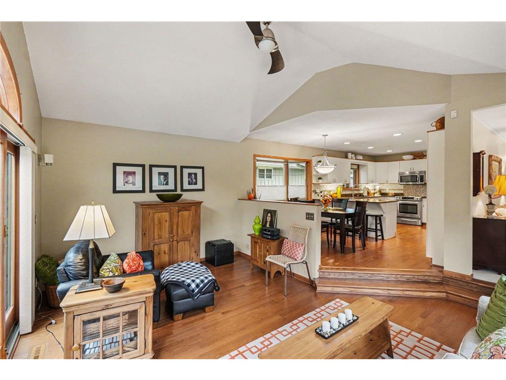 1400 4th Street S South Saint Paul MN 55075 7090114 image8