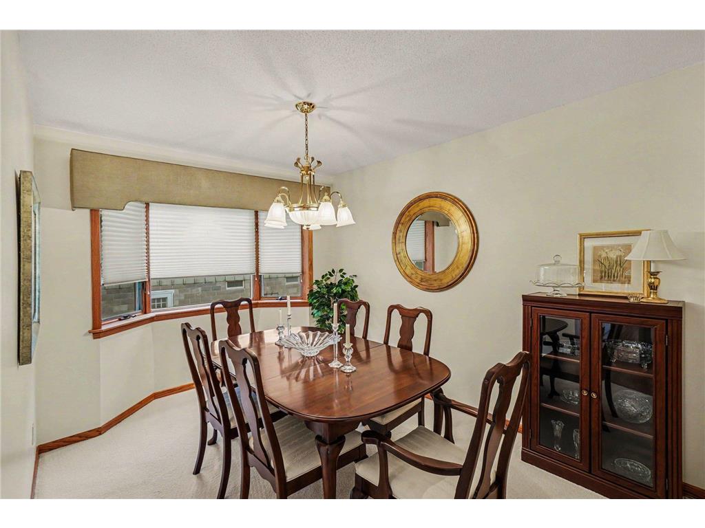 1400 4th Street S South Saint Paul MN 55075 7090114 image9