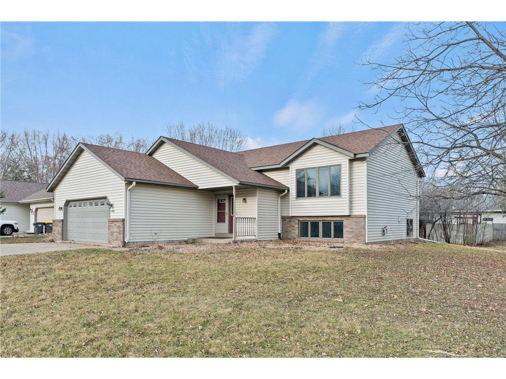 1400 6th Avenue Baldwin WI 54002 6507236 image1