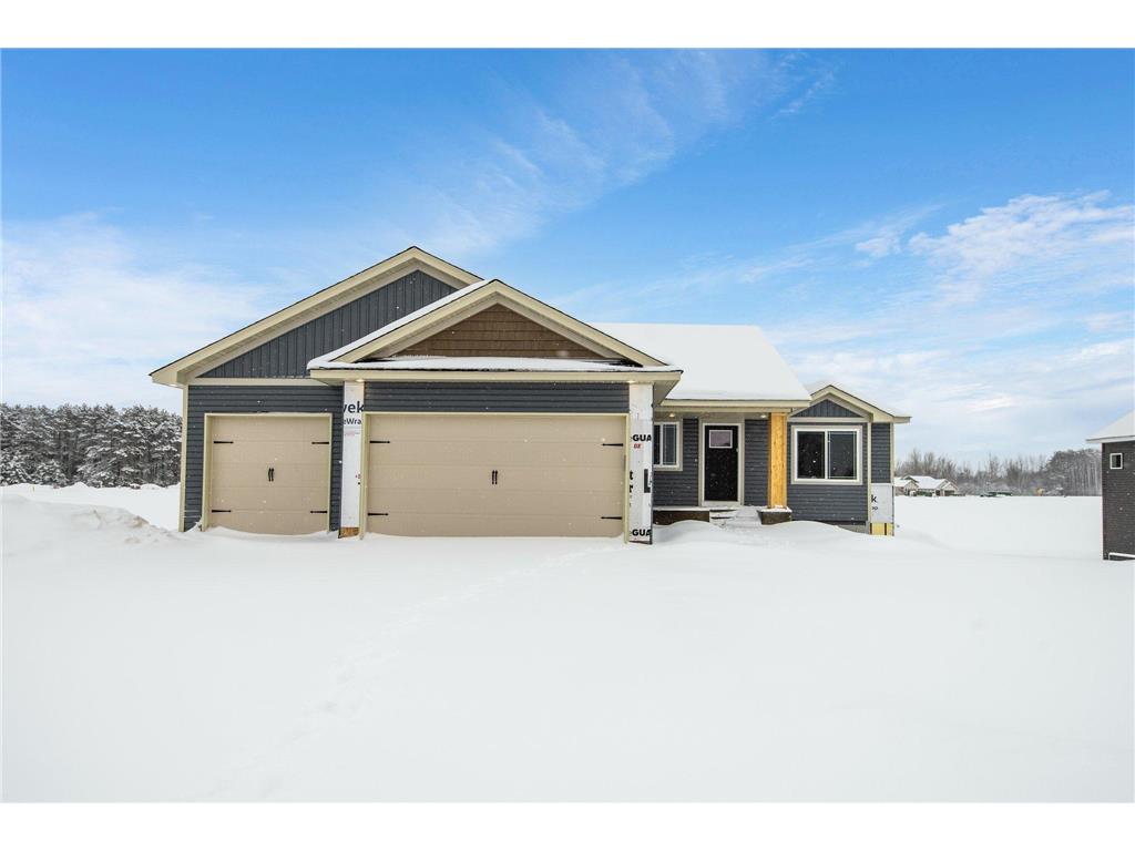 1400 7th Avenue NE Isanti MN 55040 6324075 image1