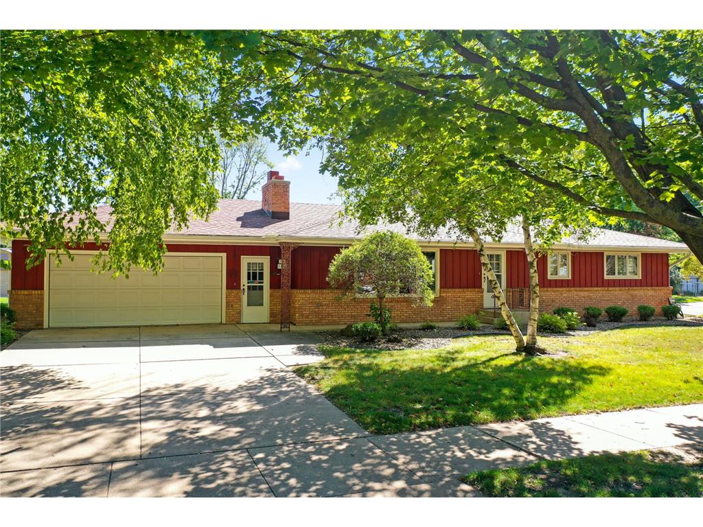 1400 8th Street NW Austin MN 55912 6597442 image1