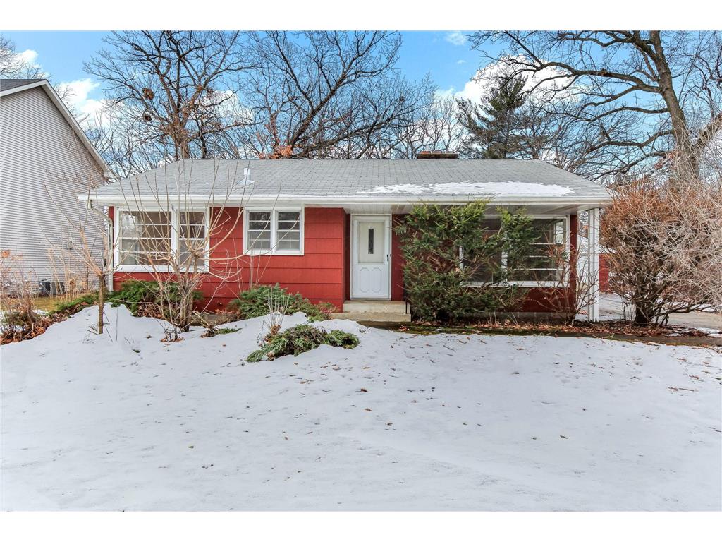 1400 Arden Place Arden Hills MN 55112 7023597 image1