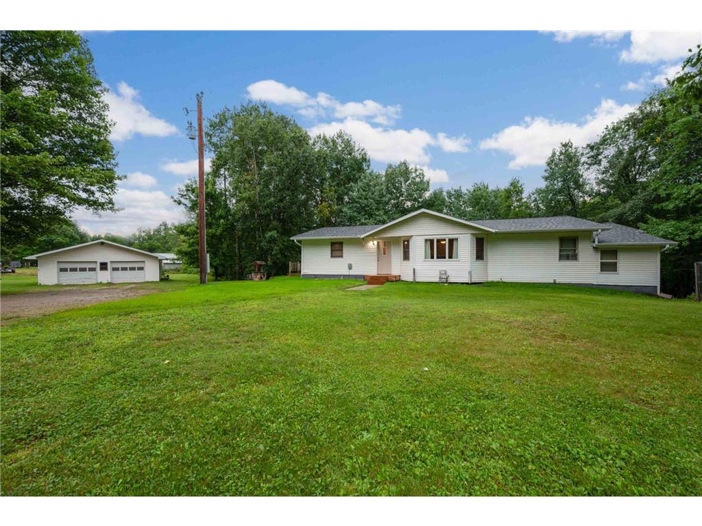 1400 Autumn Lane Bovey MN 55709 6778181 image1