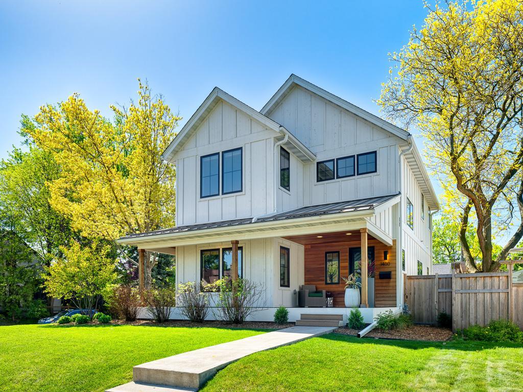 1400 Bayard Avenue Saint Paul MN 55116 7077746 image1