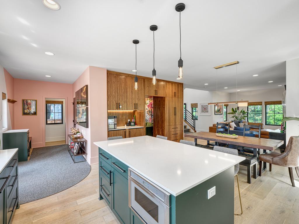 1400 Bayard Avenue Saint Paul MN 55116 7077746 image10