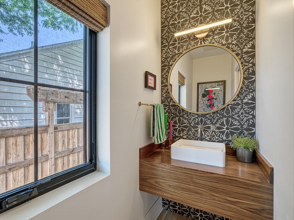1400 Bayard Avenue Saint Paul MN 55116 7077746 image11