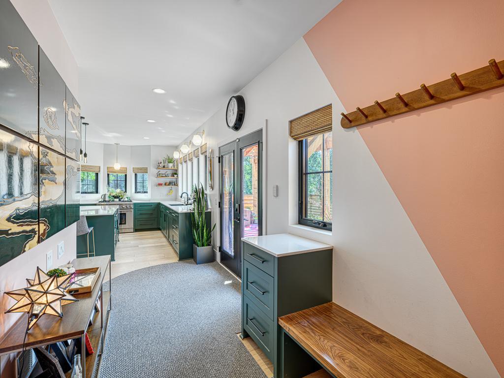 1400 Bayard Avenue Saint Paul MN 55116 7077746 image12