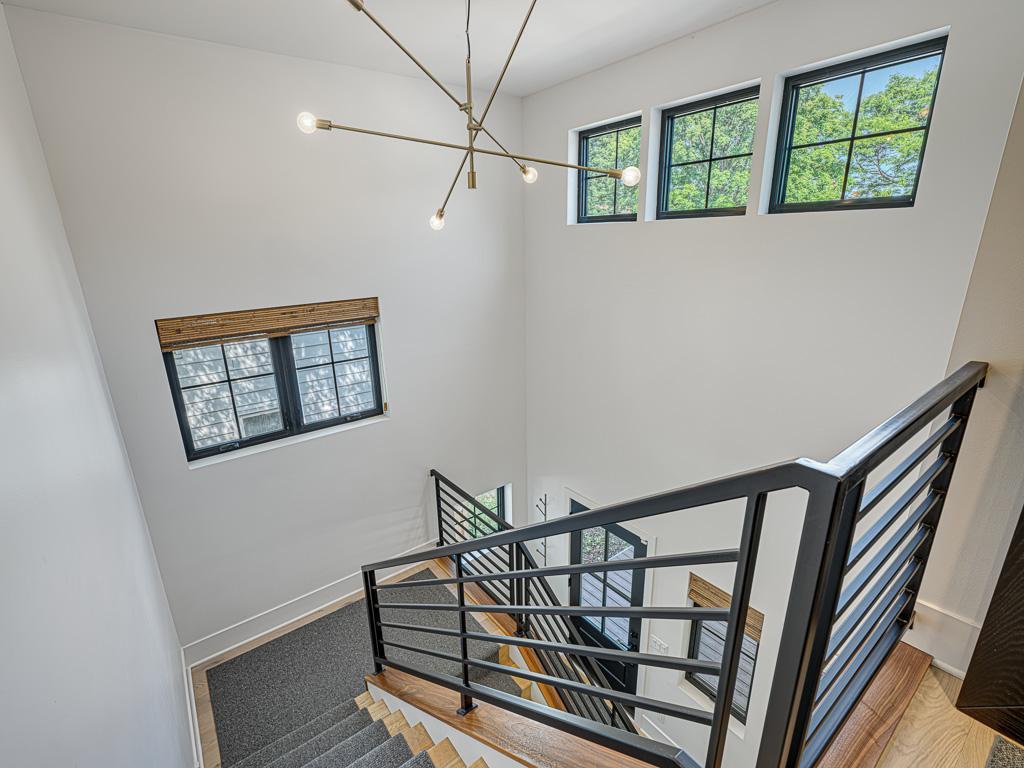 1400 Bayard Avenue Saint Paul MN 55116 7077746 image14
