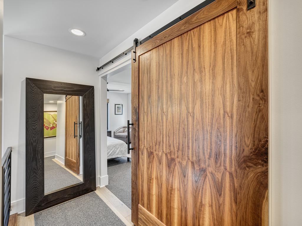 1400 Bayard Avenue Saint Paul MN 55116 7077746 image15