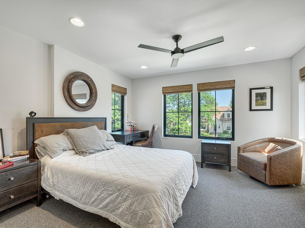 1400 Bayard Avenue Saint Paul MN 55116 7077746 image16