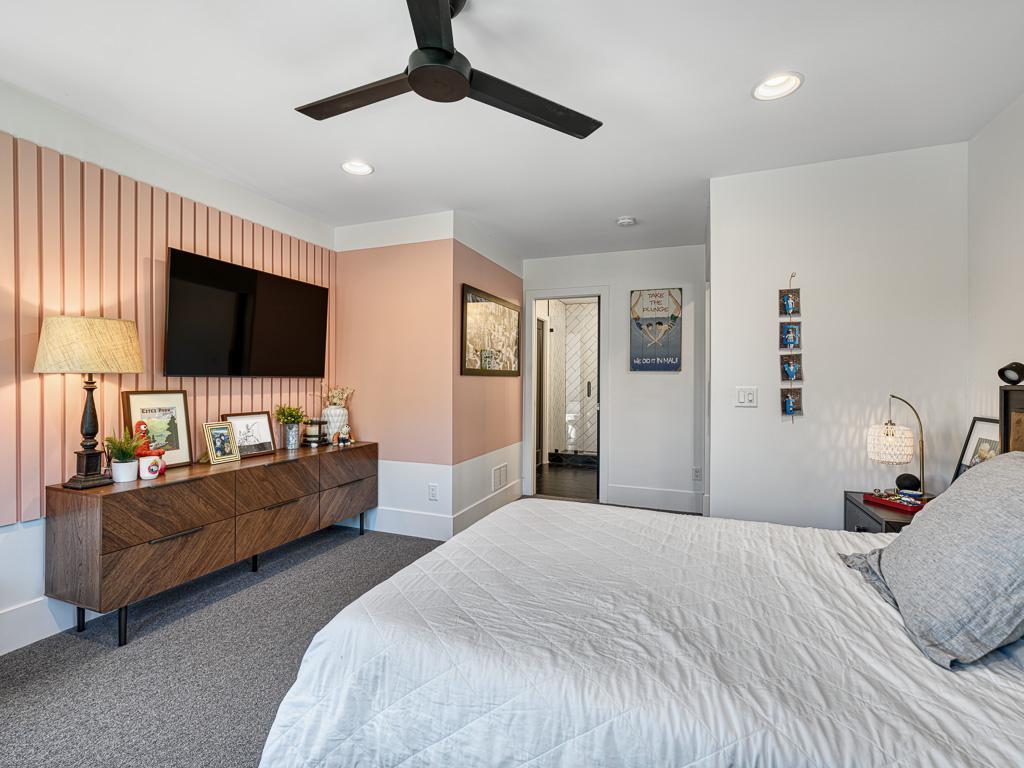 1400 Bayard Avenue Saint Paul MN 55116 7077746 image17