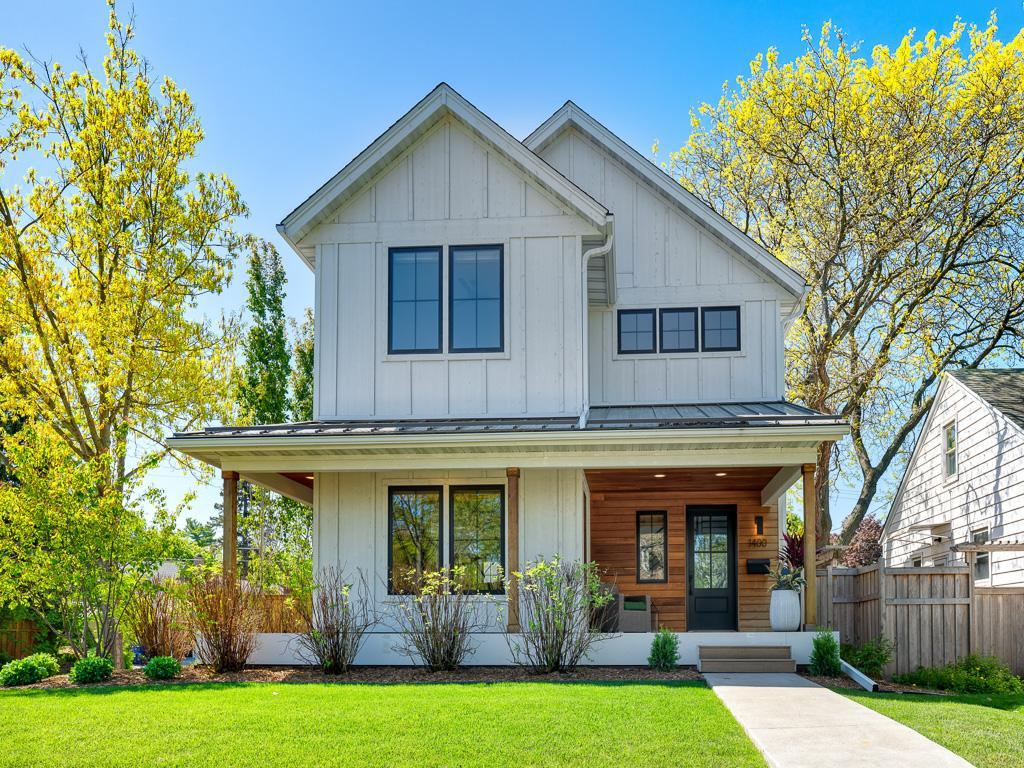 1400 Bayard Avenue Saint Paul MN 55116 7077746 image2