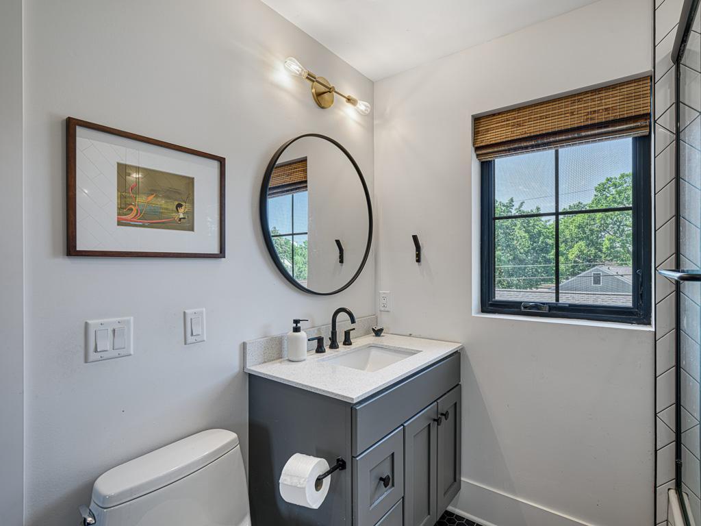 1400 Bayard Avenue Saint Paul MN 55116 7077746 image21