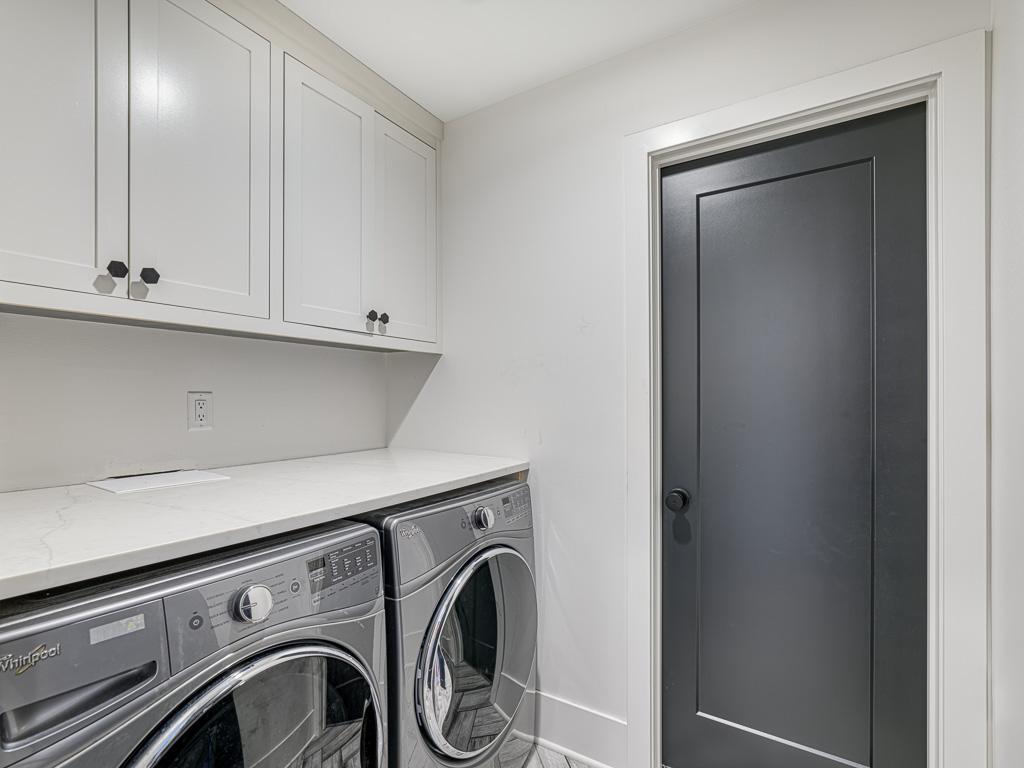 1400 Bayard Avenue Saint Paul MN 55116 7077746 image22