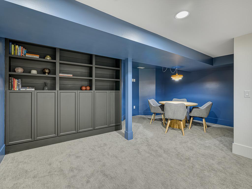 1400 Bayard Avenue Saint Paul MN 55116 7077746 image25